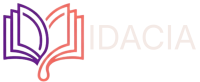 IDACIA